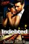 [Indebted 01] • Indebted 1